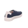 Gabor 43.331 fs2024 Schnürschuhe blau dunkel in Gr. 42.5 Produktbild-Vorschau 22