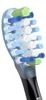 Philips Sonicare HX9042/88, 2 kusov, Čierna, 3 mesiace, Náhľad obrázku produktu 6