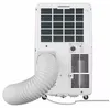 Whirlpool PACF212CO W - Einteilige mobile Klimaanlage - Produktbild-Vorschau 10