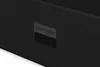 Ultimate Guard Arkhive 800+ XenoSkin Monocolor Schwarz Produktbild-Vorschau 15