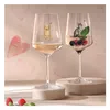Ritzenhoff Cocktailglas Petfluencer #11 Katze 544 ml Produktbild-Vorschau 2