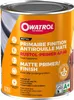 OWATROL AP60 schwarz 0,750 Liter Produktbild-Vorschau 2