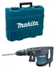 Breekhamer MAKITA HM1203C - SDS-Max - 1510W Productafbeelding-voorbeeld 6