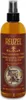 Reuzel - Spray Grooming Tonic - Styling hair tonic 350ml Voir les images du produit 7