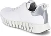 Buty Ecco Sneaker Gruuv Lea 52520450874 Podgląd zdjęcia produktu 44