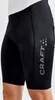 CRAFT CORE ENDUR SHORTS Herren BLACK L Produktbild-Vorschau 5