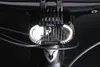 Supernova LED-Scheinwerfer M99-Pro Frontlicht M99-Pro Produktbild-Vorschau 17