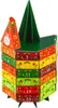 ETS - Tee Adventskalender "Tannenbaum", BIO, 25 Produktbild-Vorschau 2