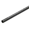 Hellermann Tyton 323-20300, Schrumpfschlauch, Polyolefin, Produktbild-Vorschau 4