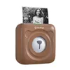 PeriPage Mini Pocket Etikettendrucker Labelprinter Produktbild-Vorschau 3