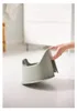 Rotho Babydesign Pot Tilo Voir les images du produit 10