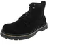 Birkenstock Highwood Lace Mid Herren Stiefel, Größe:42 EU Produktbild-Vorschau 5