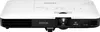 Epson EB-1795F - 3-LCD-Projektor - tragbar - 3200 lm (wei) Produktbild-Vorschau 11