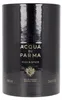 Acqua di Parma - Oud & Spice, Eau de Parfum, 100 ml Vista previa de la imagen del producto 7
