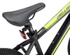 BIKESTAR Kinder Jugend Mountainbike 20 Zoll ab 6 - 7 Jahre Produktbild-Vorschau 8