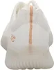 Skechers Bobs Geo How Marvelous Off White Größe EU 39 Produktbild-Vorschau 24