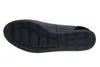 Ara Damen Slipper Sportlich Bequem Schwarz Produktbild-Vorschau 16