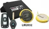 Baterie LIR2032 pro BMW E39 E46 X3 X5 Mini key OEM KVALITA Náhled obrázku produktu 1