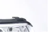 Scheinwerfer passend für Audi A4 8D 02/99-11/00 H7 H7 Produktbild-Vorschau 2