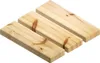 Säbelsägeblatt S 2345 X, Progressor for Wood, 5er-Pack Produktbild-Vorschau 10