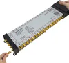 PremiumX PXMS 5/32 Multischalter mit Netzteil Multiswitch 1 Produktbild-Vorschau 4