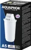 The image shows the packaging of an Aquaphor water filter cartridge. Náhled obrázku produktu