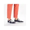 Rieker Damen Barfußschuhe Blau Produktbild-Vorschau 22