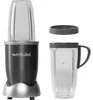 Blender - NUTRIBULLET - NB606DG - 600 W - 2 cups included Productafbeelding-voorbeeld 23