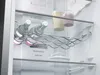 Siemens iQ700, Freistehende Kühl-Gefrier-Kombination mit Produktbild-Vorschau 25
