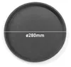 Hendi 878125, Polypropylen (PP), 20 mm, 1 kusů Náhled obrázku produktu 3