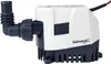 Attwood Sahara Mk2 S800 800gph Pompa di sentina automatica Anteprima dell’immagine prodotto 2