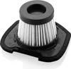 ETA Rotary ETA142590000 Akku-Handsauger, Li-ion Akku 14,4 Produktbild-Vorschau 9
