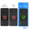 EAZY CASE Handykette kompatibel mit Huawei P30 Lite, Produktbild-Vorschau 7