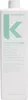 Kevin Murphy Killer.Curls Rinse Nourishing Curl Conditioner Produktbild-Vorschau 3