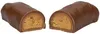 Cadbury Wonderful Peanut Multipack Podgląd zdjęcia produktu 3