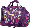 ergobag Sporttasche Lumi-Edition Sportbag AmBärzonas Produktbild-Vorschau 7