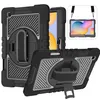 Pour Samsung Galaxy Tab S6 Lite 2020 / 2022 / 2024 Housse Voir les images du produit 1
