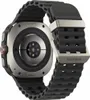 Samsung Galaxy Watch Ultra , 3,81 cm (1.5"), AMOLED, Ekran Podgląd zdjęcia produktu 3