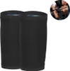 Armbandage, Arm Shaper Former Trimmer Slimming, Produktbild-Vorschau 2