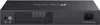 Omada ER7406 Gigabit Rackmount/Desktop VPN Gateway Produktbild-Vorschau 4