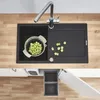 GROHE 4085500, 300 mm Produktbild-Vorschau 7