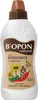 Biohumus - Universaldünger 0,5L - Br -1902 Produktbild-Vorschau 2