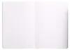 Clairefontaine 10x Heft A4, 40 Blatt liniert 90g - Sortiert Produktbild-Vorschau 3