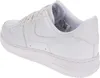 Nike Air Force 1 '07 Fresh' Zwart - Sneaker - DM0211-001 Produktbild-Vorschau 9