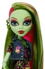 Monster High JHK58, Modelka, Žena, 6 rok / roky, Chlapec / Náhľad obrázku produktu 6