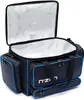 Daiwa N´ZON Bait Bag Ködertasche Produktbild-Vorschau 3