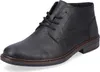 Rieker Herren Stiefeletten Desert Boots Schnürung 17604, Produktbild-Vorschau 21