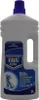 Viakal ANTIKAL PROFESSIONAL Kalklöser Flasche 2 Liter Produktbild-Vorschau 3