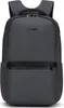 pacsafe sac à dos pour ordinateur portable sac à dos pour Voir les images du produit 1