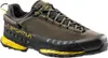 TX5 Low GTX, Escursionismo in montagna, Uomo, Scarpe, Anteprima dell’immagine prodotto 8